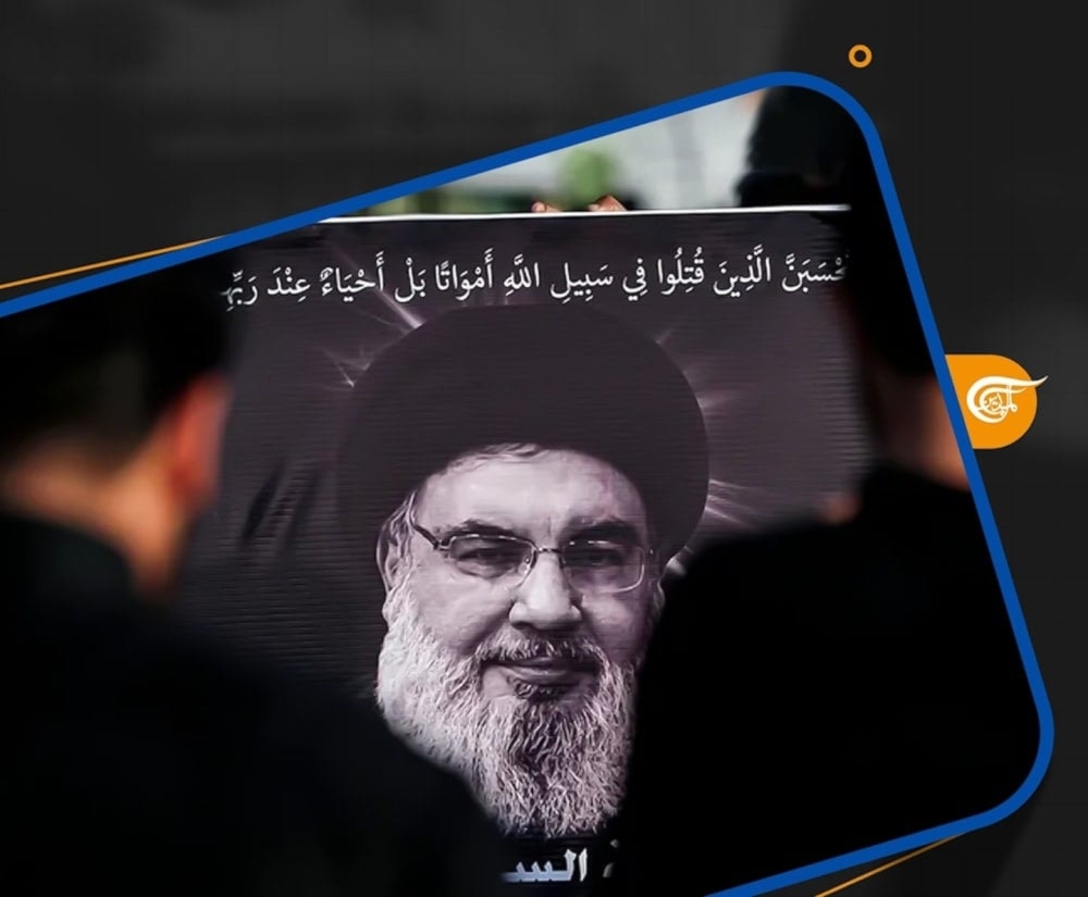 لم يكن أباً فحسب، بل كان معلماً أيضاً.