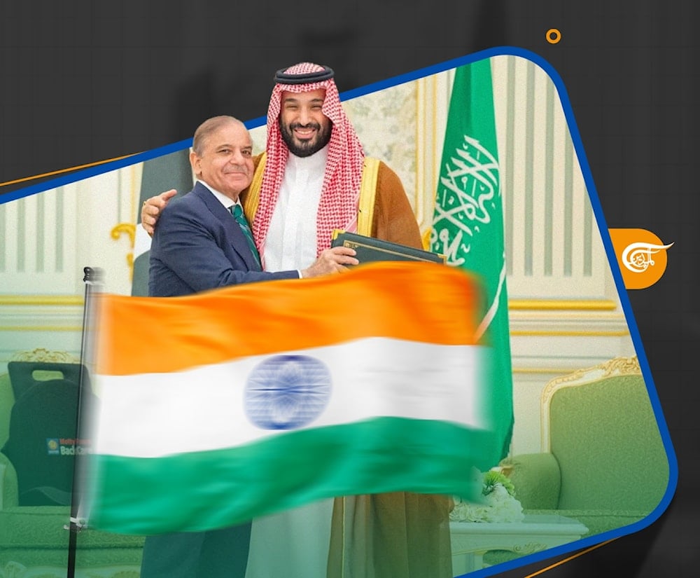 في العلاقات الدولية لا عداء دائماً، ولا صداقة دائمة.