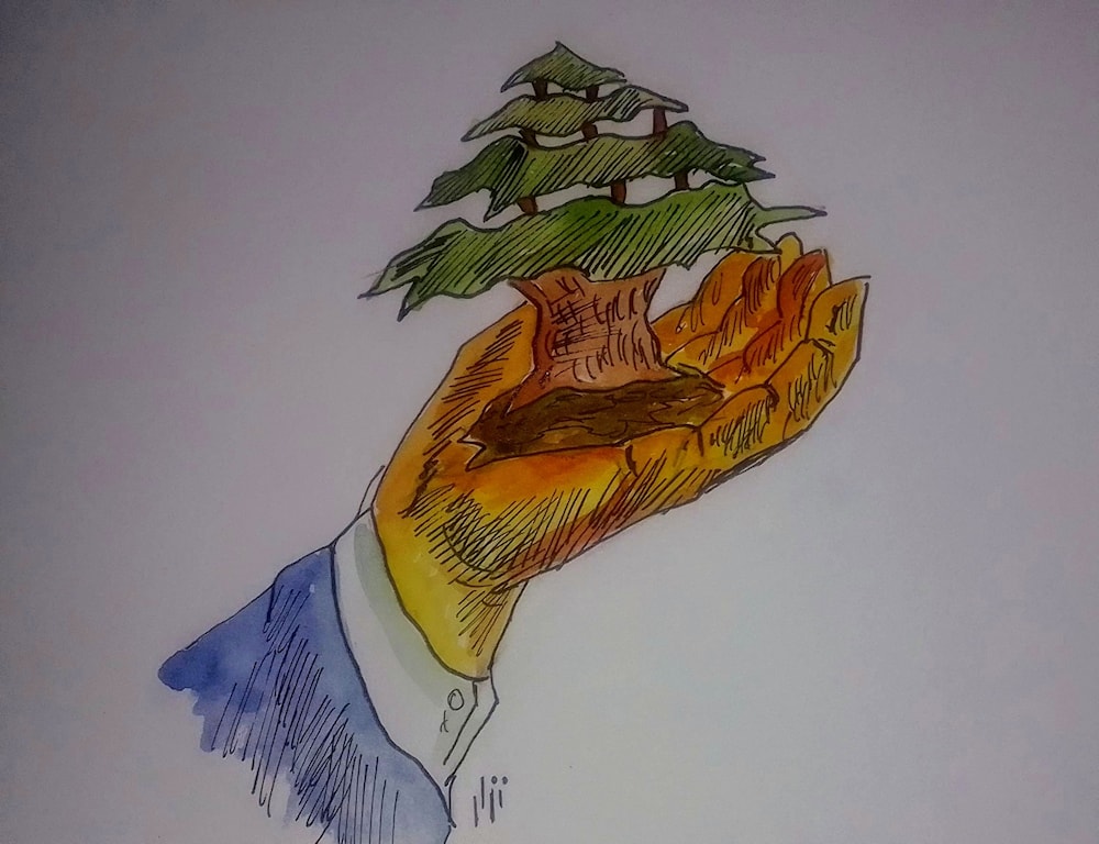 (نزار عثمان)