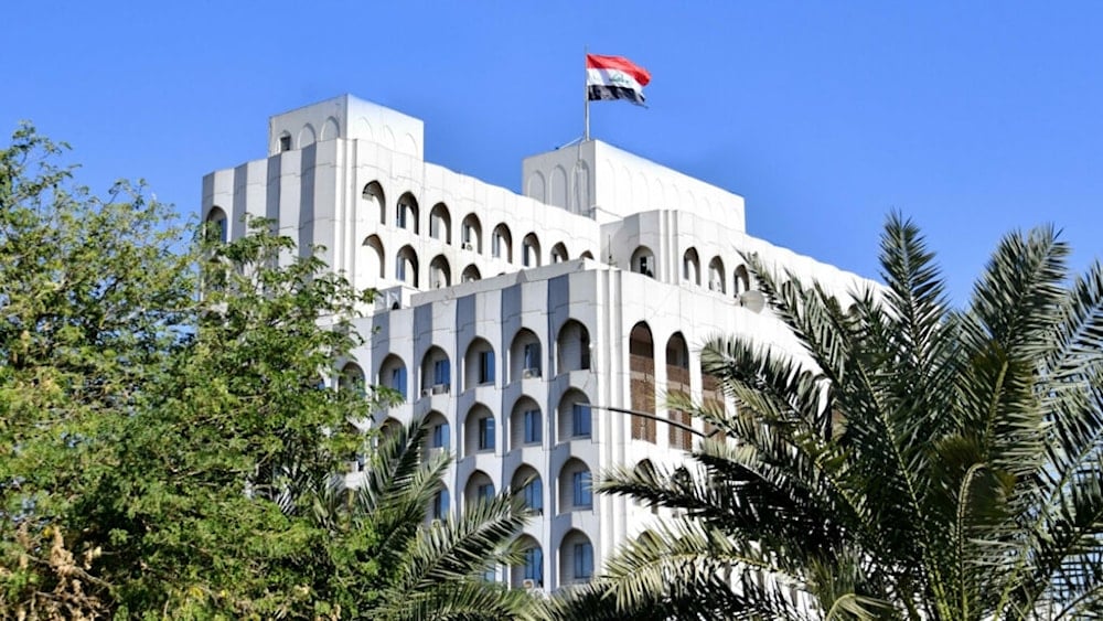 مبادرات شبابية في العراق.. طاقة الأمل والعمل التطوعي