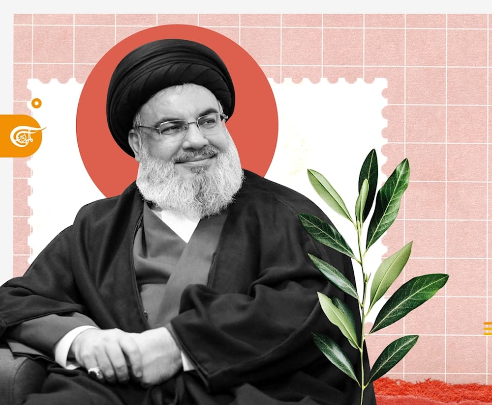 عشتَ واستشهدتَ كظاهرة بشرية مركّبة، يصعب رثاؤها ويستحيل وداعها.
