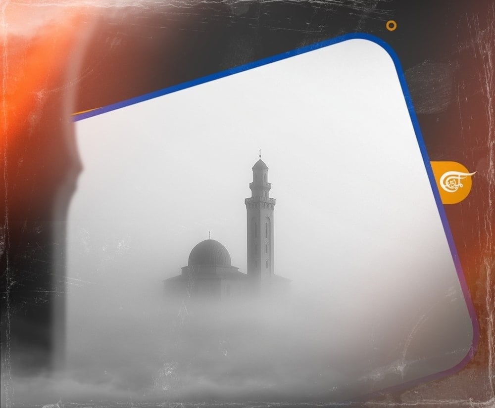  نهاية التاريخ والاندفاعة الأميركية!