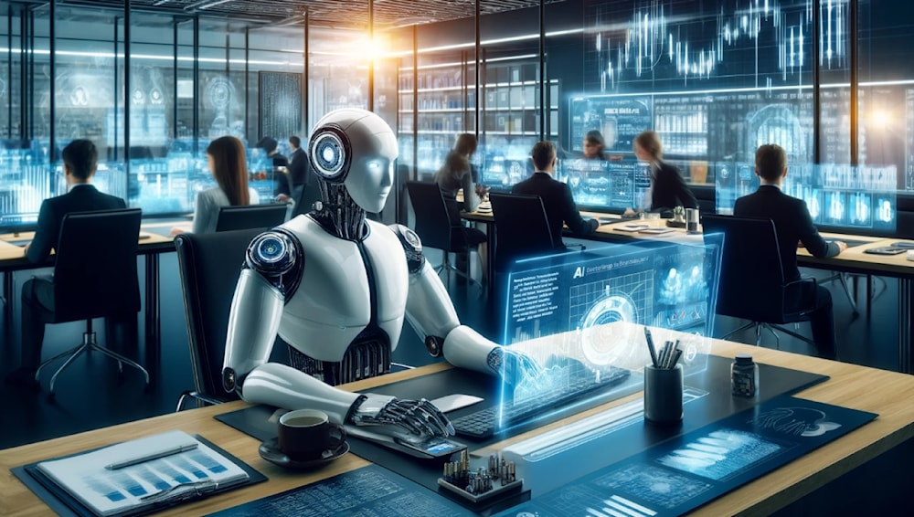 أنظمة الذكاء الاصطناعي تميل للامتثال بشكل متكرر للتعليمات غير الأخلاقية الصادرة عن مستخدميها غير النزيهين