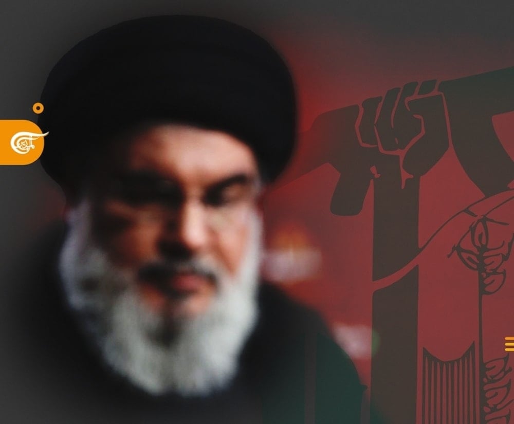 إلى اللقاء يا شهيد الشرفاء والأحرار.