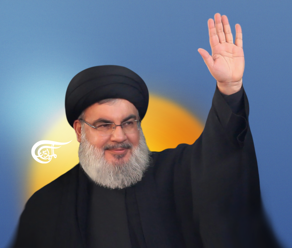 منابر تآلف لا منابر سلطة: مدرسة السيّد نصر الله القيادية