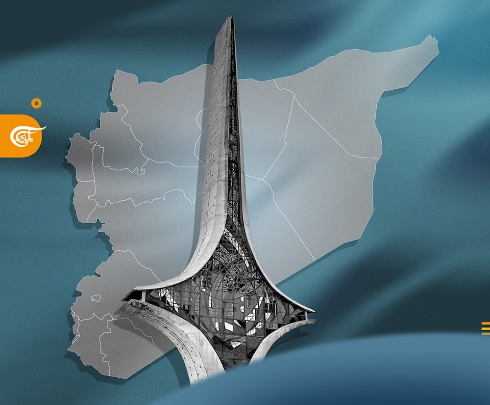 هل نحن إزاء 