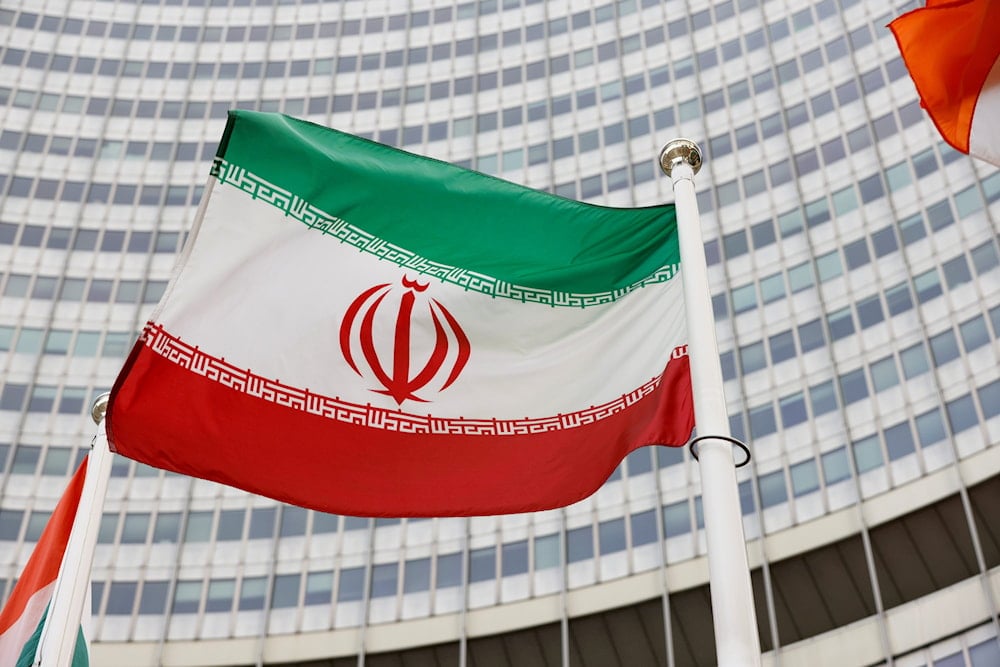 إيران: لا نخشى التفاوض أو الحرب.. ولدينا خيارات عدة للرد على 