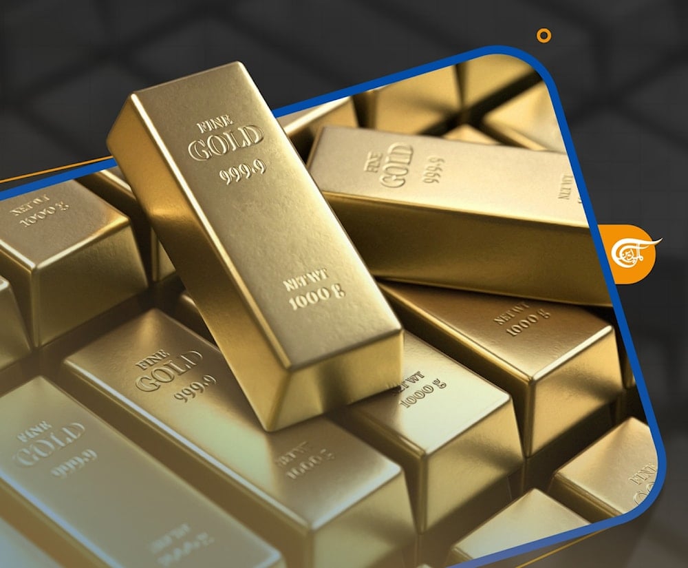 ما العوامل التي تعزّز مكانة الذهب وتدفعه مجدداً إلى واجهة النظام المالي العالمي؟