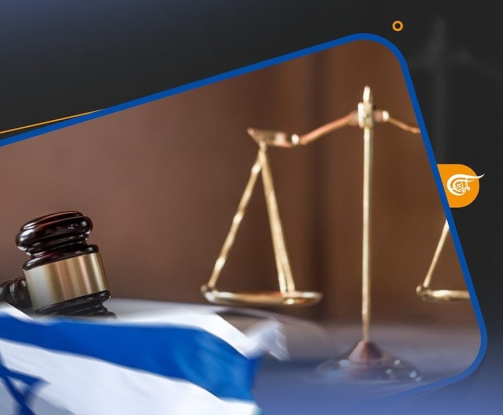 الخطوة الفلسطينية الأساسية هي إعادة تعريف المقاومة في الخطاب الإعلامي الدولي.