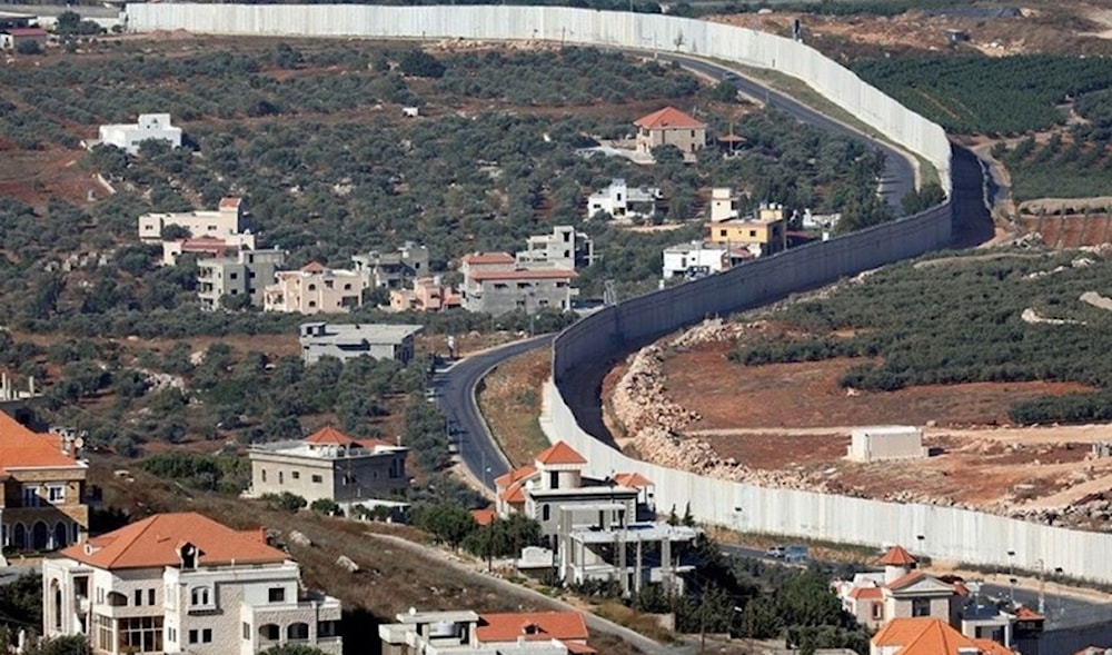 المنطقة الاقتصادية وعقيدة الصدمة: جنوب لبنان ليس للبيع