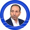 كاظم الحاج