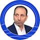 كاظم الحاج