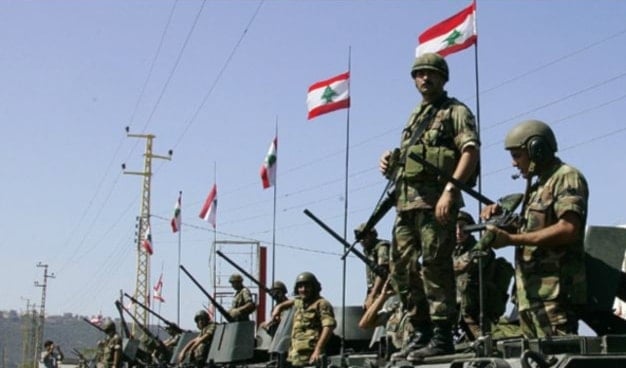حزب الله حوّل السلاح إلى وعي شعبي وذاكرة تحرير (أرشيف).