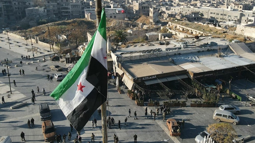 المرصد السوري يوثق 280 جريمة أودت بحياة 317 شخصاً منذ سقوط النظام في سوريا